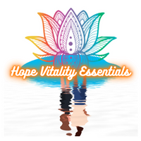 hopevitalityessentials