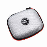 Portable Bluetooth Headset Case