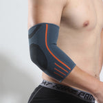 1 PC Compression Elbow Support Pads