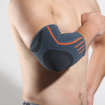 1 PC Compression Elbow Support Pads