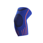 1 PC Compression Elbow Support Pads