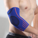 1 PC Compression Elbow Support Pads