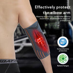 1 PC Compression Elbow Support Pads