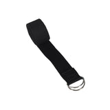 Yoga Pull Strap Belt Exercise Resistance Bands