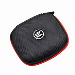 Portable Bluetooth Headset Case