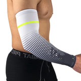 Nylon UV Arm Protection Cuff Cover