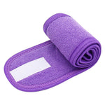 1Pc Sweat Yoga Headband