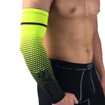 Nylon UV Arm Protection Cuff Cover