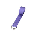 Yoga Pull Strap Belt Exercise Resistance Bands